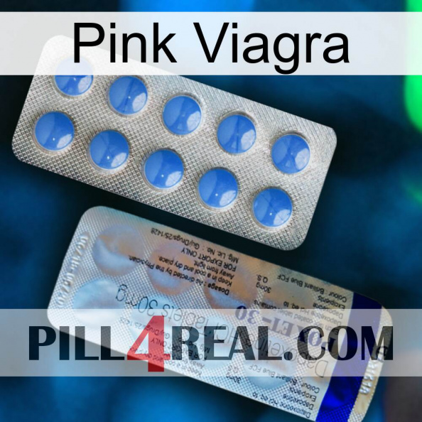 Pink Viagra 39.jpg